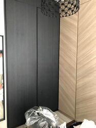 Harvest Mansions (D3), Apartment #478737751